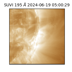 suvi - 2024-06-19T05:00:29.382000