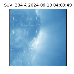 suvi - 2024-06-19T04:03:49.236000