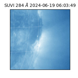 suvi - 2024-06-19T06:03:49.530000