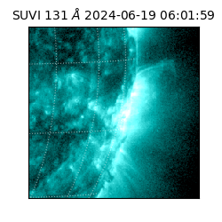 suvi - 2024-06-19T06:01:59.507000