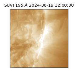 suvi - 2024-06-19T12:00:30.406000