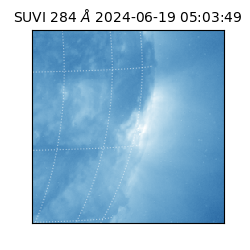 suvi - 2024-06-19T05:03:49.382000