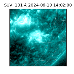 suvi - 2024-06-19T14:02:00.677000