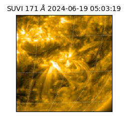 suvi - 2024-06-19T05:03:19.371000