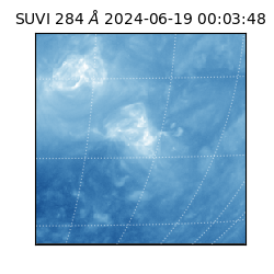 suvi - 2024-06-19T00:03:48.652000