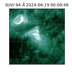 suvi - 2024-06-19T00:00:48.648000