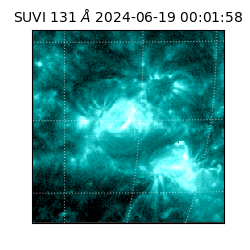 suvi - 2024-06-19T00:01:58.629000