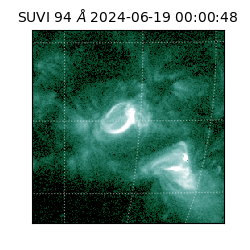 suvi - 2024-06-19T00:00:48.648000