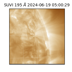 suvi - 2024-06-19T05:00:29.382000