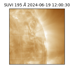 suvi - 2024-06-19T12:00:30.406000