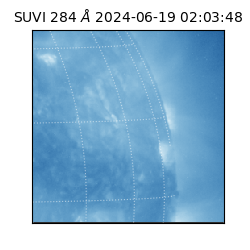 suvi - 2024-06-19T02:03:48.944000