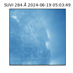 suvi - 2024-06-19T05:03:49.382000