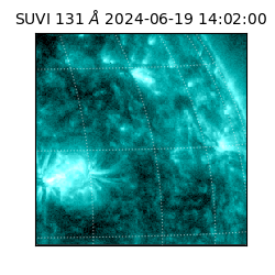 suvi - 2024-06-19T14:02:00.677000