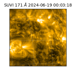 suvi - 2024-06-19T00:03:18.641000