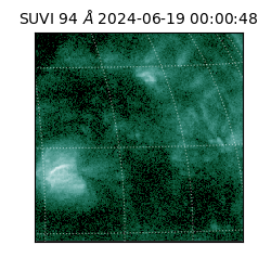 suvi - 2024-06-19T00:00:48.648000