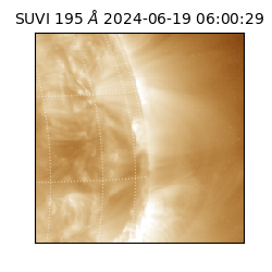 suvi - 2024-06-19T06:00:29.530000