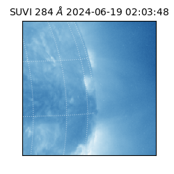 suvi - 2024-06-19T02:03:48.944000