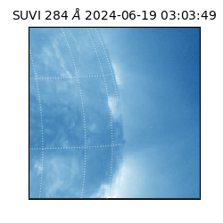 suvi - 2024-06-19T03:03:49.090000