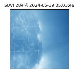 suvi - 2024-06-19T05:03:49.382000