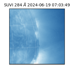 suvi - 2024-06-19T07:03:49.676000