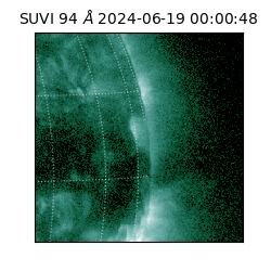 suvi - 2024-06-19T00:00:48.648000