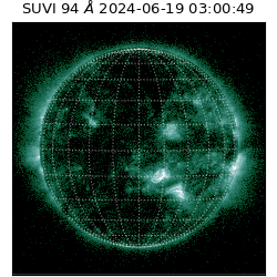 suvi - 2024-06-19T03:00:49.086000