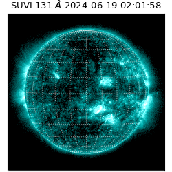 suvi - 2024-06-19T02:01:58.923000