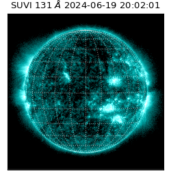 suvi - 2024-06-19T20:02:01.567000