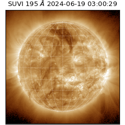 suvi - 2024-06-19T03:00:29.090000