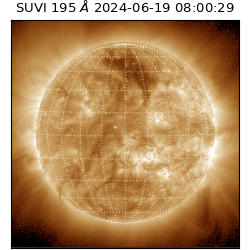 suvi - 2024-06-19T08:00:29.820000