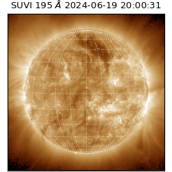 suvi - 2024-06-19T20:00:31.570000