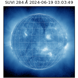 suvi - 2024-06-19T03:03:49.090000
