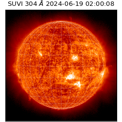 suvi - 2024-06-19T02:00:08.944000