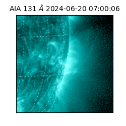 saia - 2024-06-20T07:00:06.616000