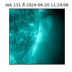 saia - 2024-06-20T11:24:06.623000