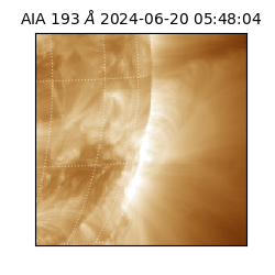 saia - 2024-06-20T05:48:04.843000