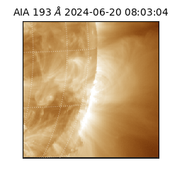 saia - 2024-06-20T08:03:04.843000