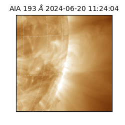 saia - 2024-06-20T11:24:04.843000