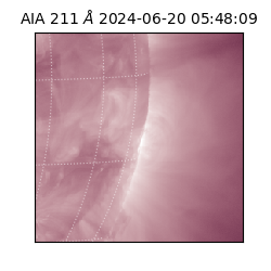 saia - 2024-06-20T05:48:09.630000