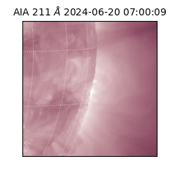 saia - 2024-06-20T07:00:09.619000