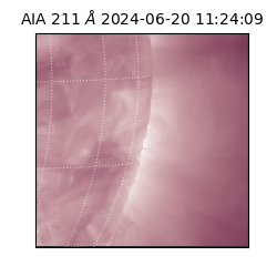 saia - 2024-06-20T11:24:09.630000