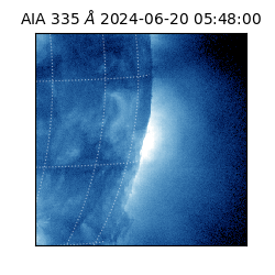 saia - 2024-06-20T05:48:00.626000