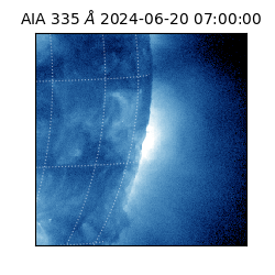 saia - 2024-06-20T07:00:00.631000