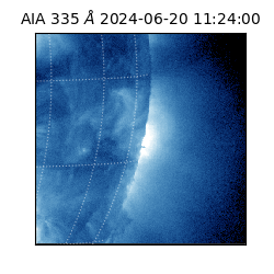 saia - 2024-06-20T11:24:00.633000