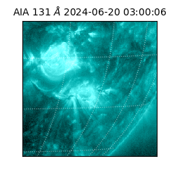 saia - 2024-06-20T03:00:06.622000