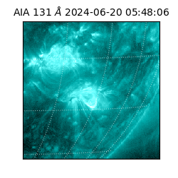 saia - 2024-06-20T05:48:06.622000