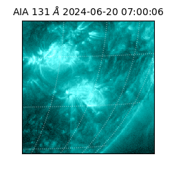 saia - 2024-06-20T07:00:06.616000