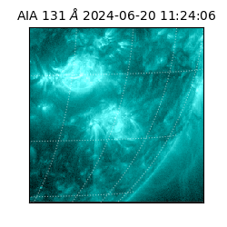 saia - 2024-06-20T11:24:06.623000