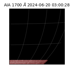 saia - 2024-06-20T03:00:28.709000