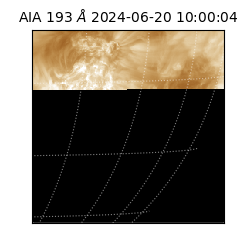 saia - 2024-06-20T10:00:04.843000